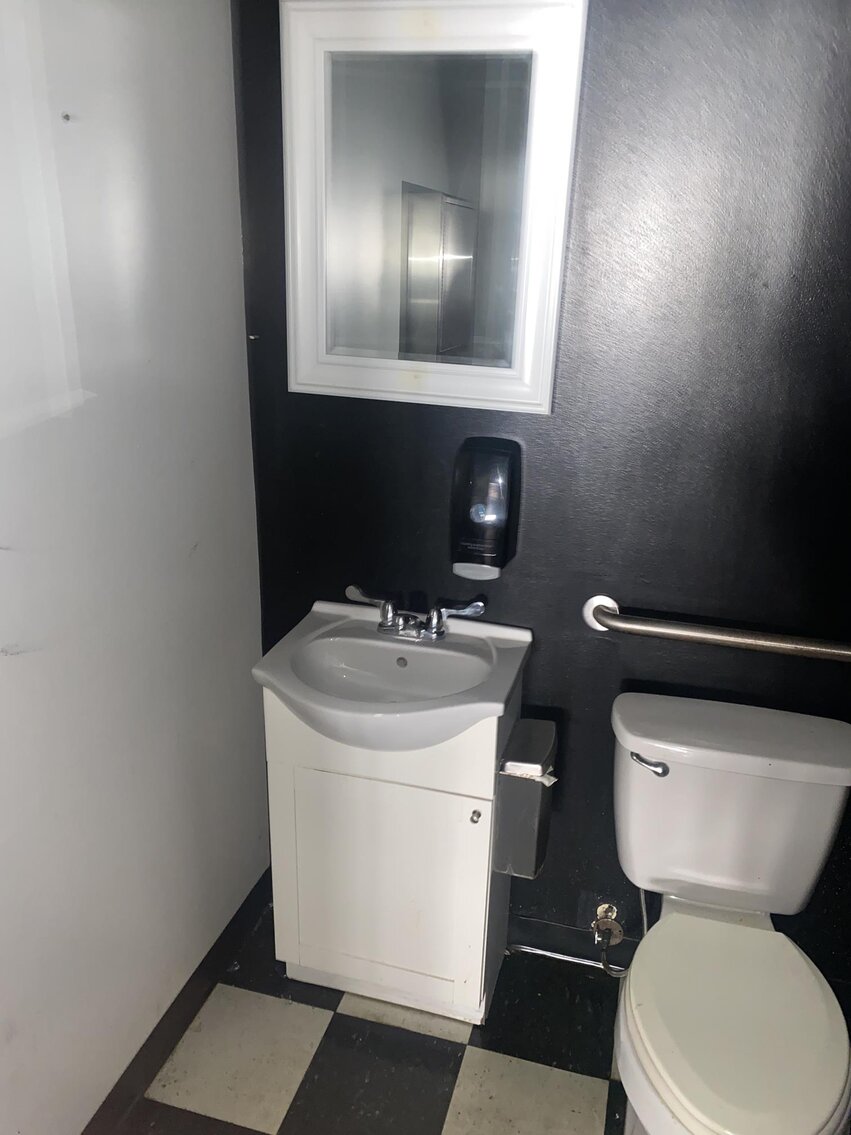 Image for SOLD $533,500 - Commercial Complex on Lee Street in Downtown Charleston