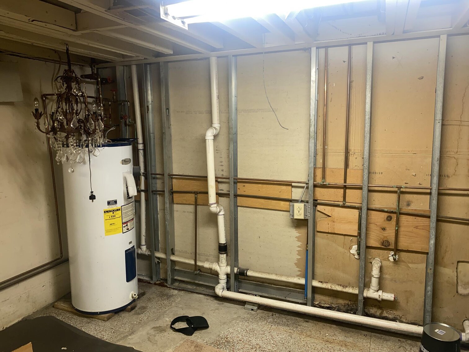 Image for SOLD $533,500 - Commercial Complex on Lee Street in Downtown Charleston