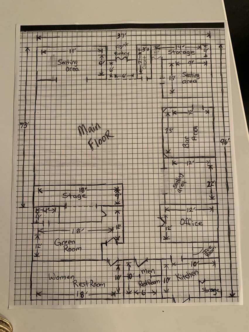 Image for SOLD $533,500 - Commercial Complex on Lee Street in Downtown Charleston