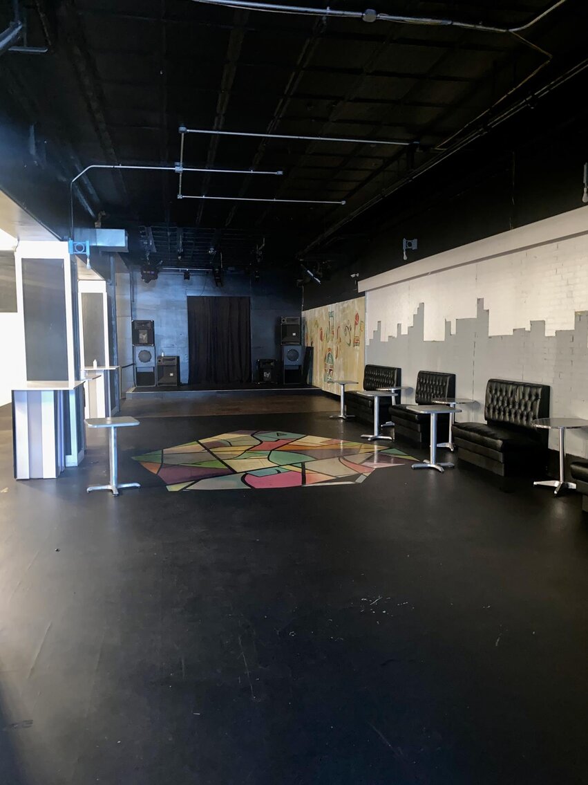 Image for SOLD $533,500 - Commercial Complex on Lee Street in Downtown Charleston