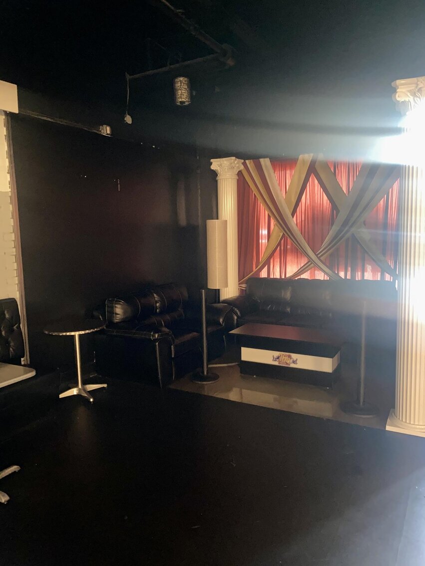 Image for SOLD $533,500 - Commercial Complex on Lee Street in Downtown Charleston