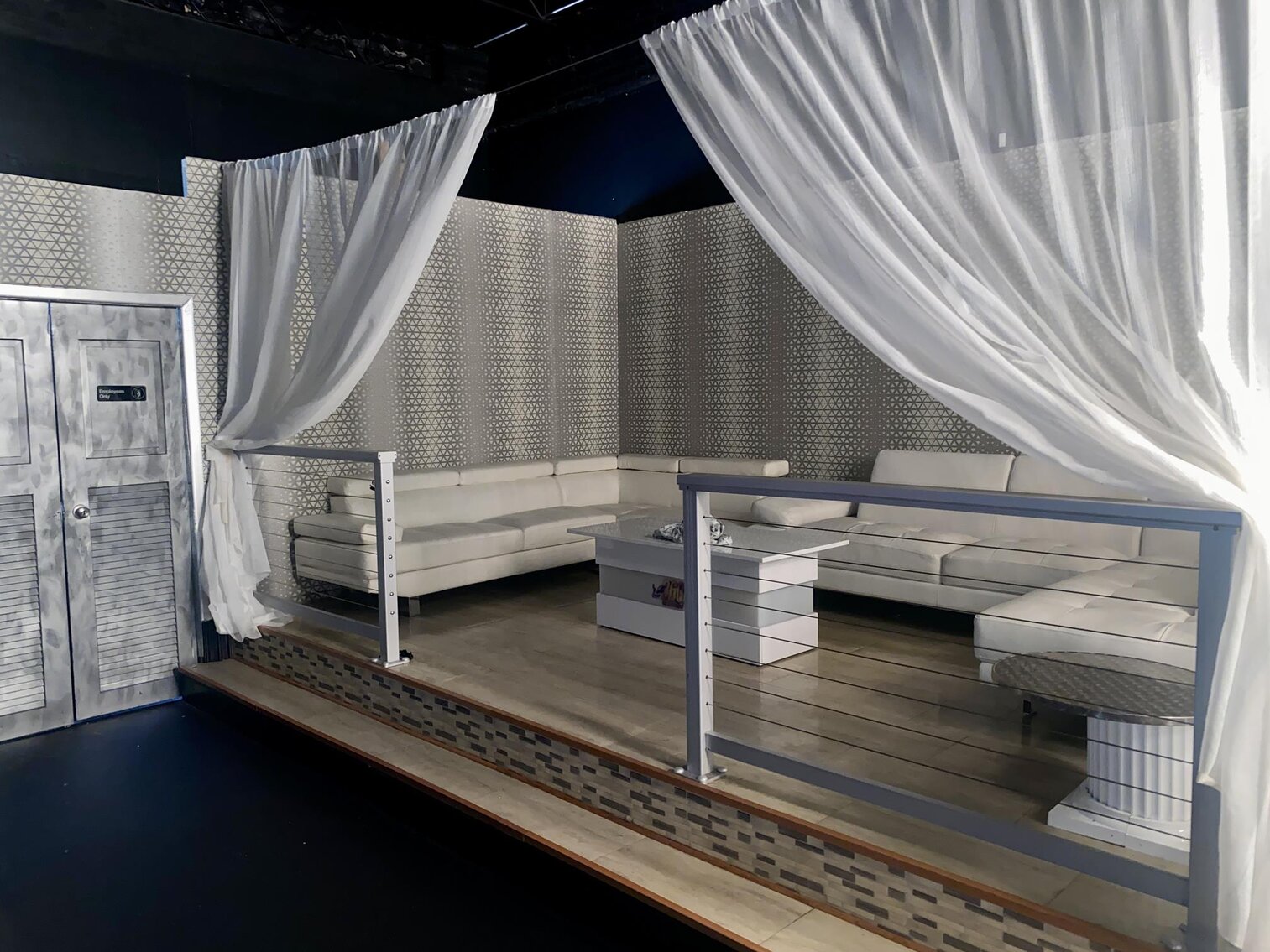 Image for SOLD $533,500 - Commercial Complex on Lee Street in Downtown Charleston