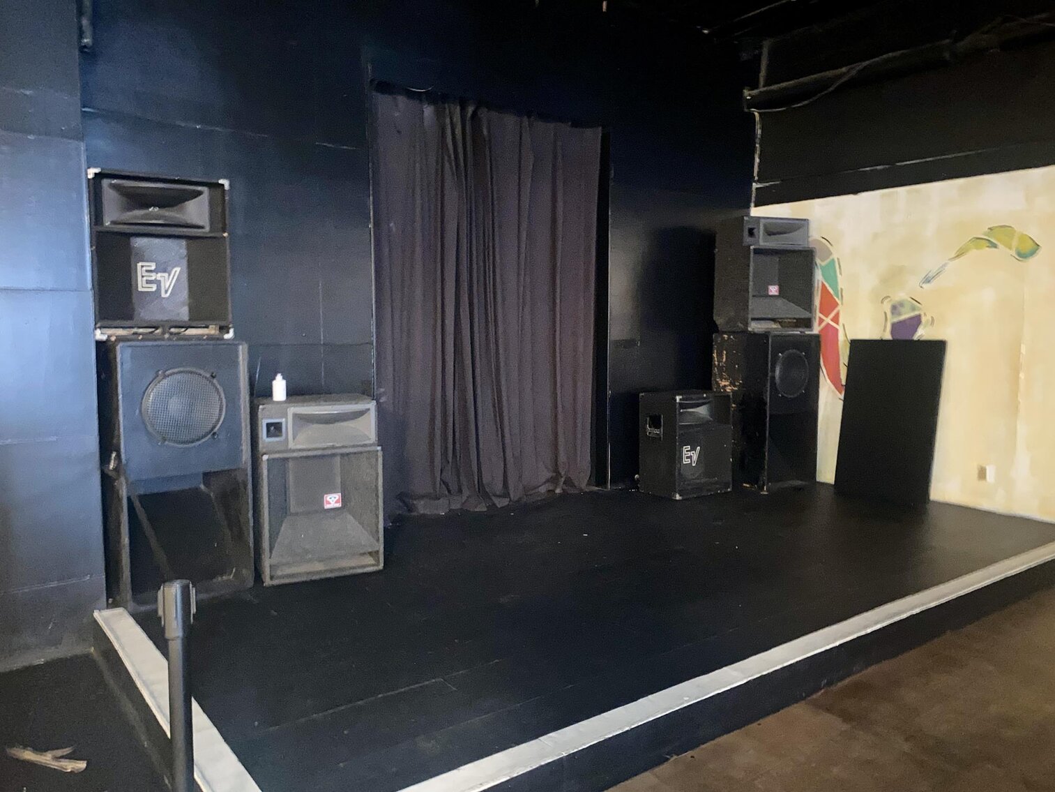 Image for SOLD $533,500 - Commercial Complex on Lee Street in Downtown Charleston