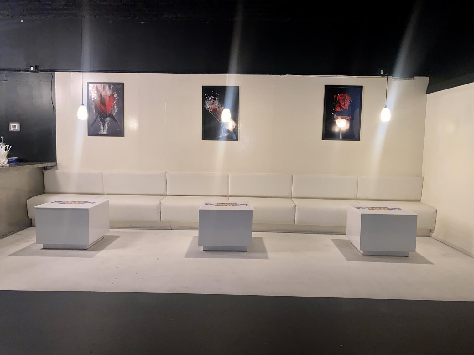 Image for SOLD $533,500 - Commercial Complex on Lee Street in Downtown Charleston