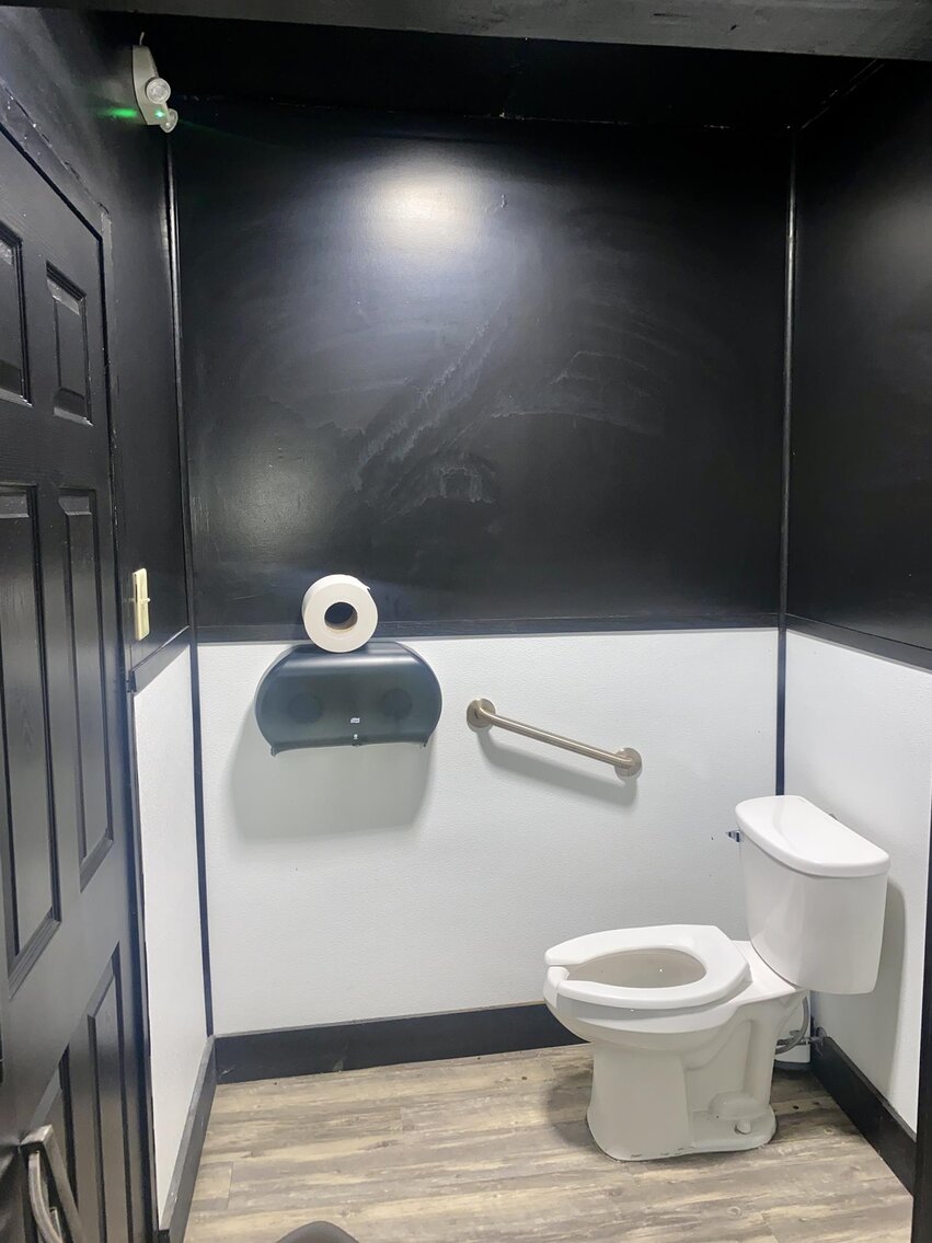 Image for SOLD $533,500 - Commercial Complex on Lee Street in Downtown Charleston