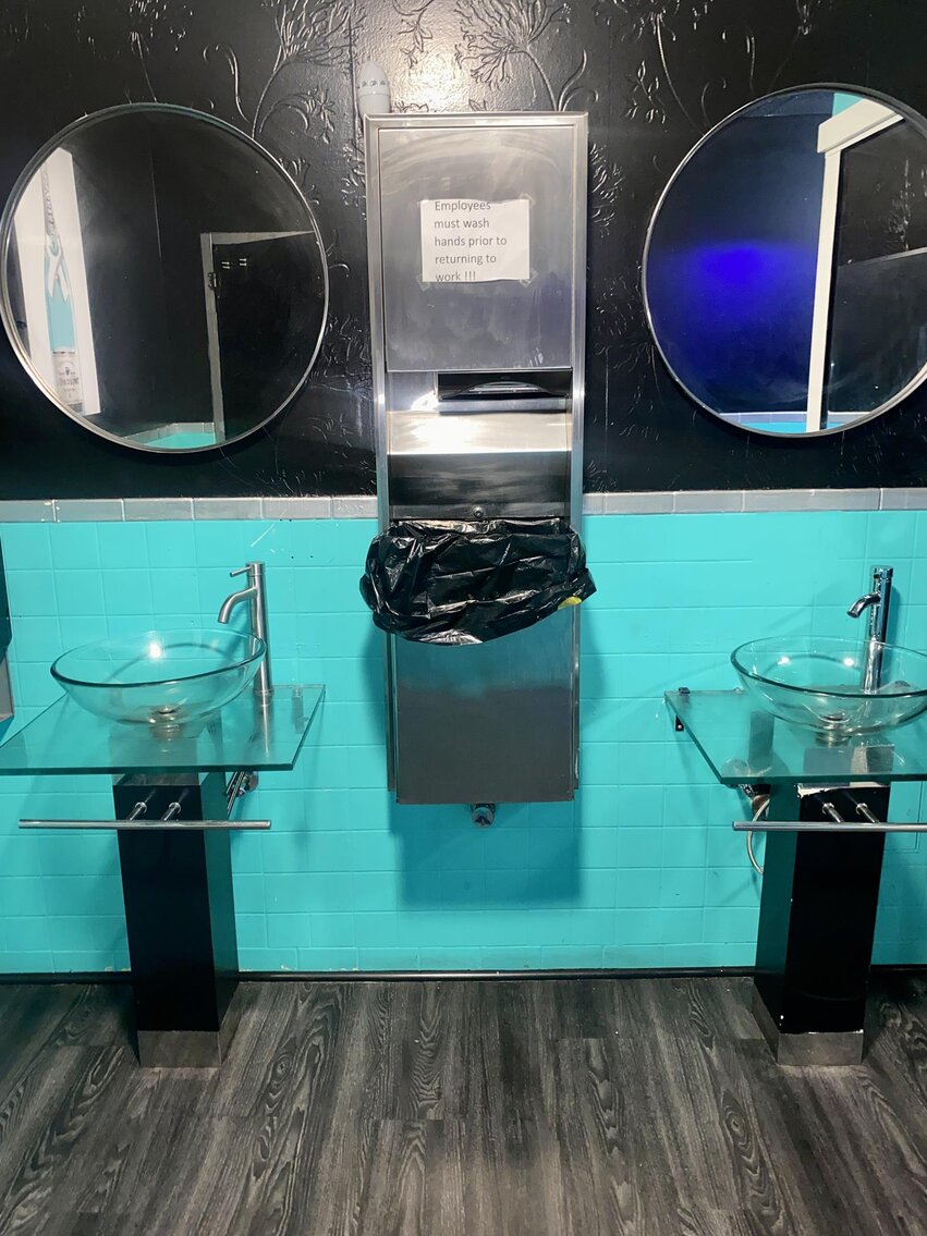 Image for SOLD $533,500 - Commercial Complex on Lee Street in Downtown Charleston