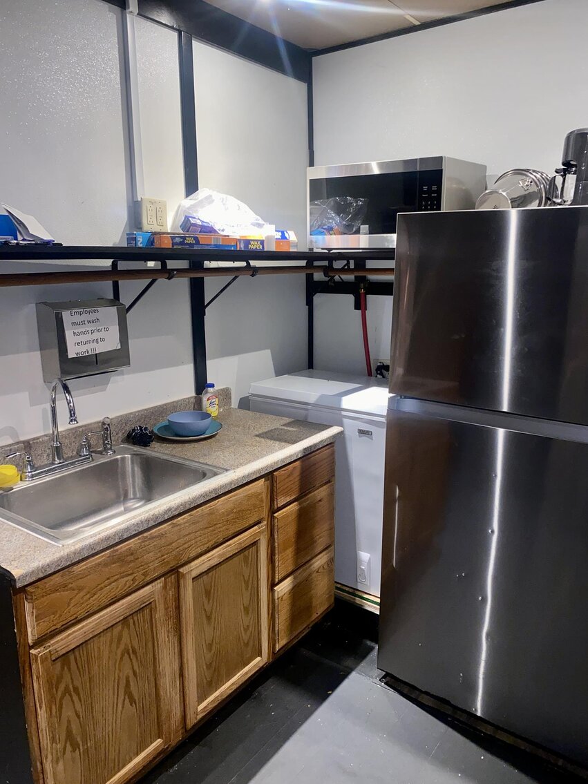 Image for SOLD $533,500 - Commercial Complex on Lee Street in Downtown Charleston