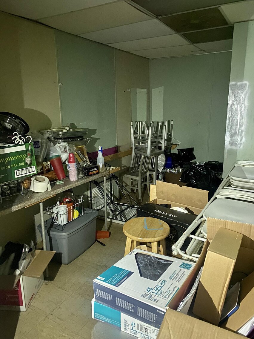 Image for SOLD $533,500 - Commercial Complex on Lee Street in Downtown Charleston