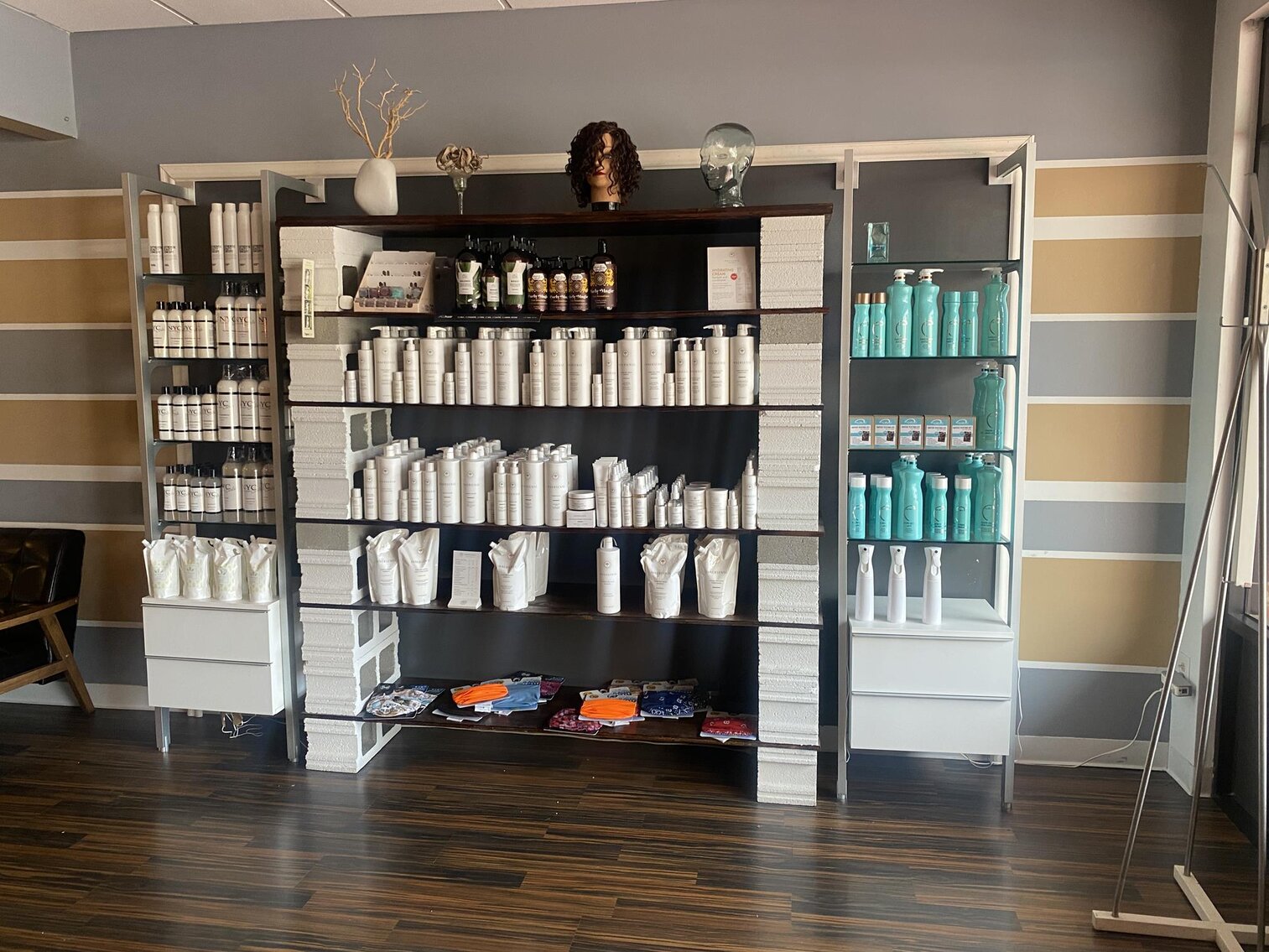 Image for SOLD $533,500 - Commercial Complex on Lee Street in Downtown Charleston