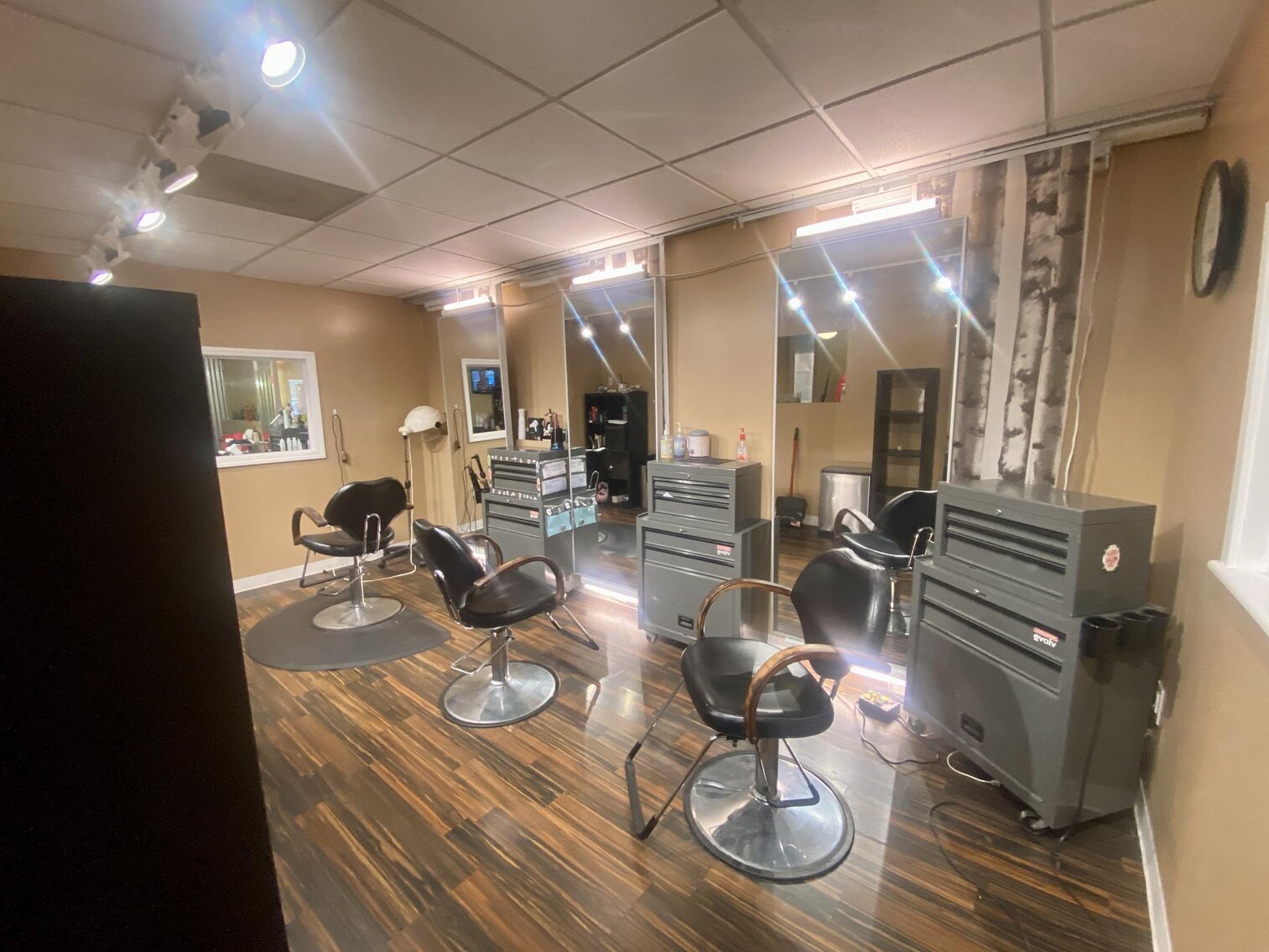 Image for SOLD $533,500 - Commercial Complex on Lee Street in Downtown Charleston