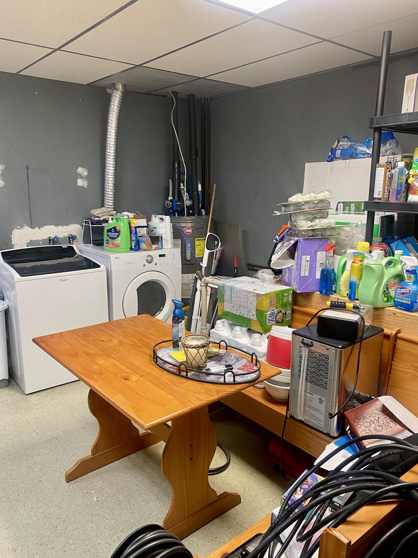 Image for SOLD $533,500 - Commercial Complex on Lee Street in Downtown Charleston