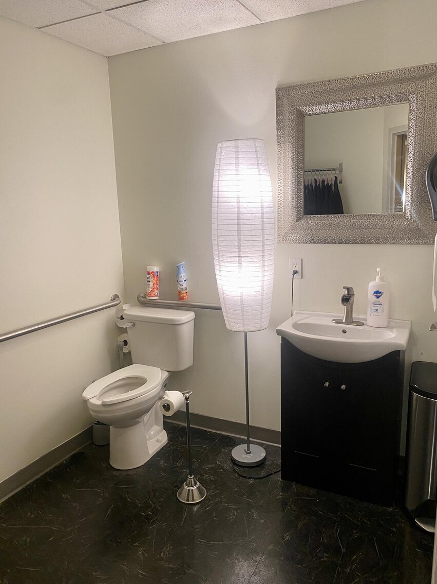 Image for SOLD $533,500 - Commercial Complex on Lee Street in Downtown Charleston