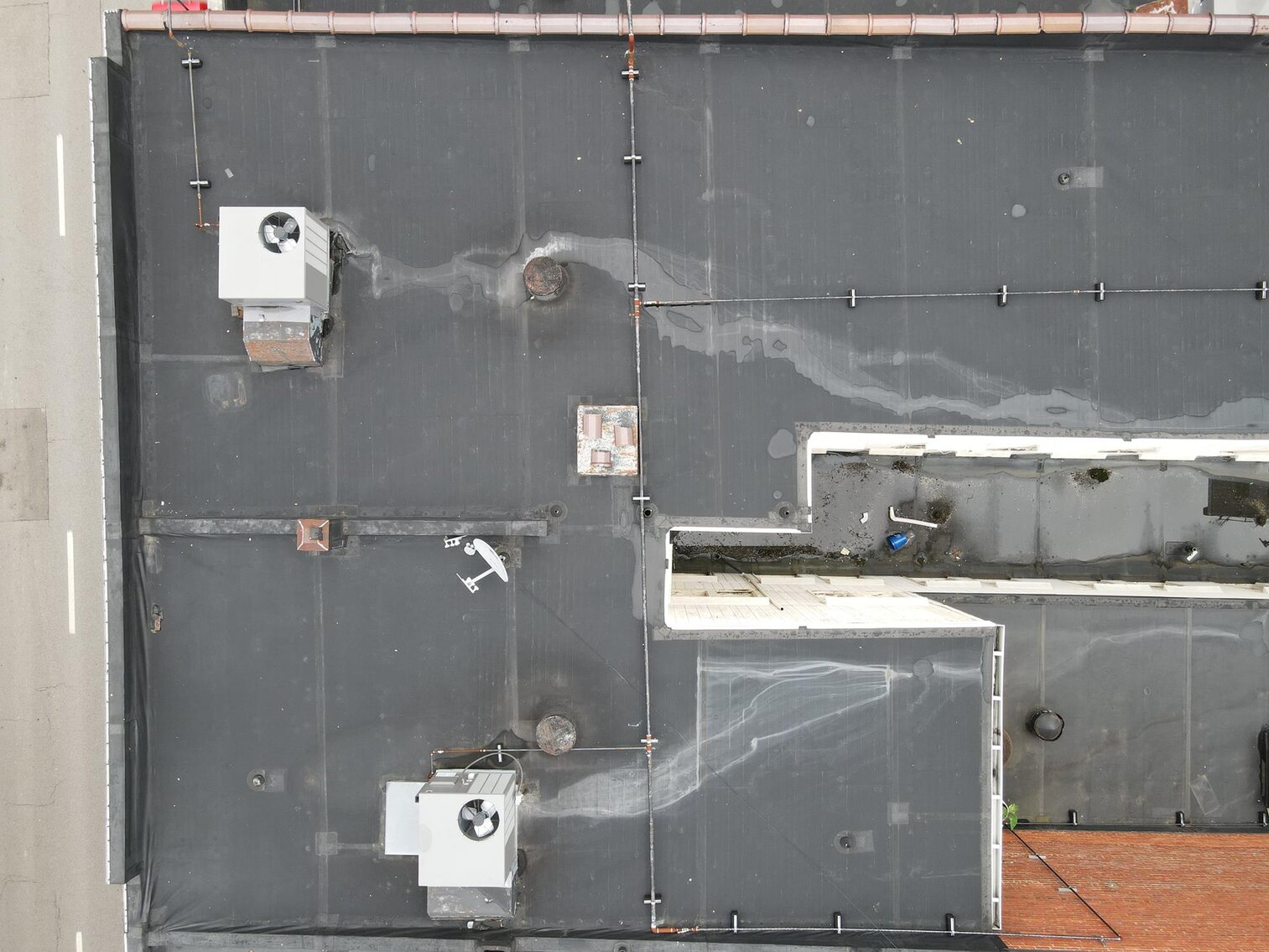 Image for SOLD $533,500 - Commercial Complex on Lee Street in Downtown Charleston