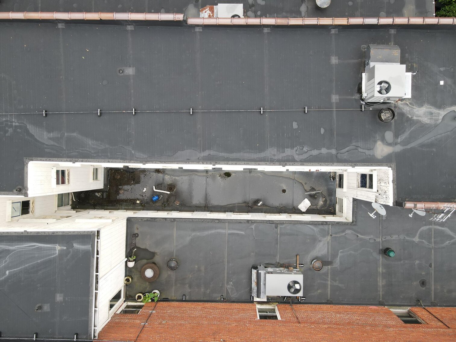 Image for SOLD $533,500 - Commercial Complex on Lee Street in Downtown Charleston