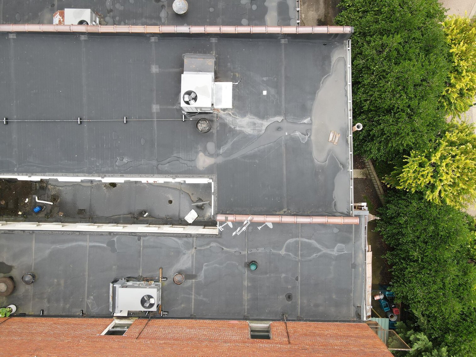 Image for SOLD $533,500 - Commercial Complex on Lee Street in Downtown Charleston