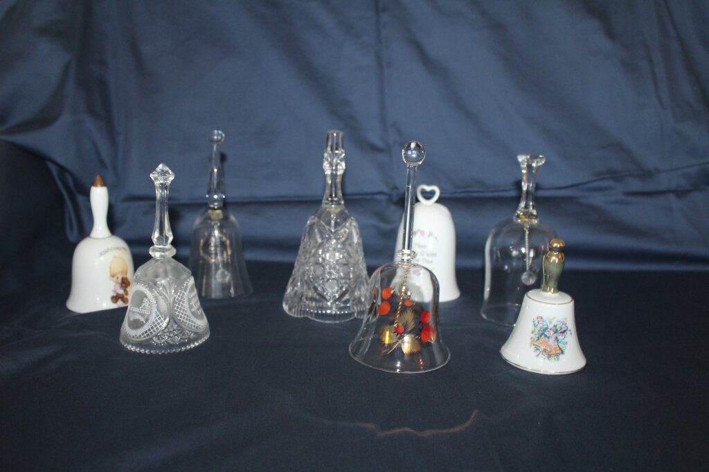 Image for Furniture, Household, Collectibles & More