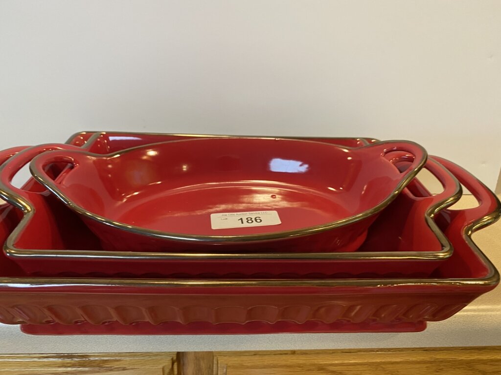 Image for Furniture, Household, Collectibles & More