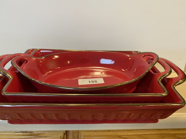 Image for Furniture, Household, Collectibles & More