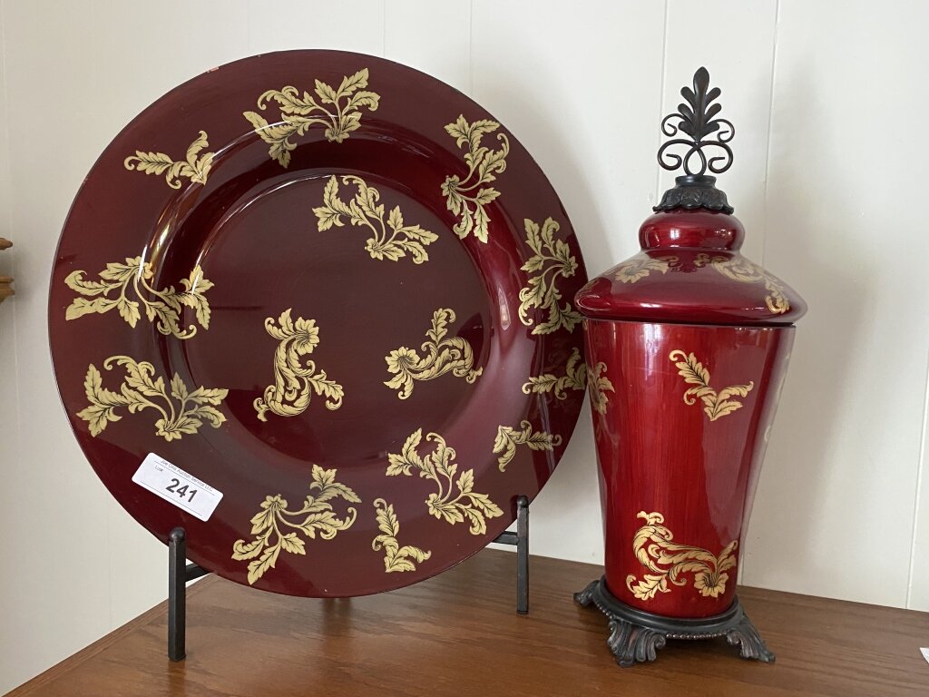 Image for Furniture, Household, Collectibles & More