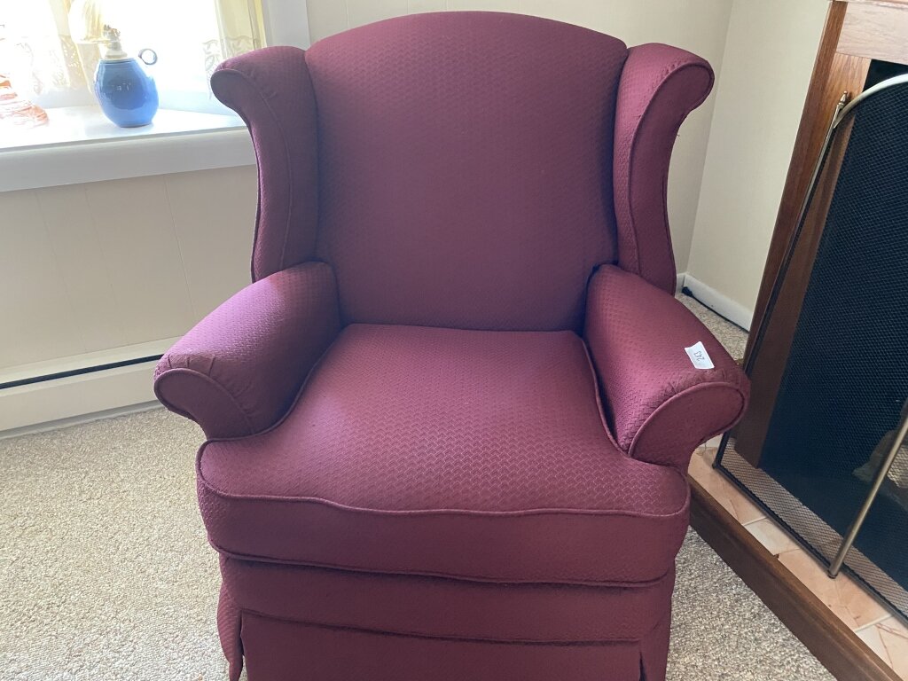 Image for Furniture, Household, Collectibles & More