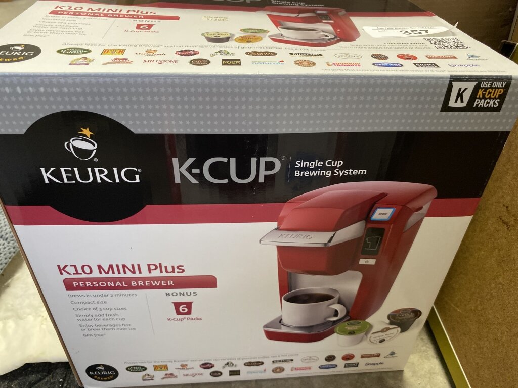 Image for Furniture, Household, Collectibles & More