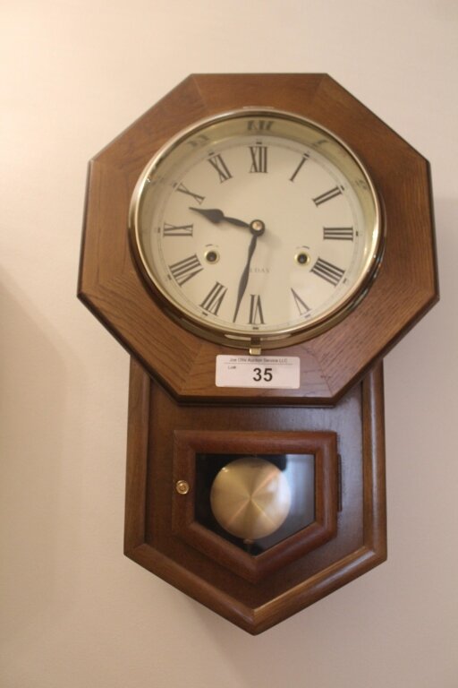 Image for Furniture, Household, Collectibles & More