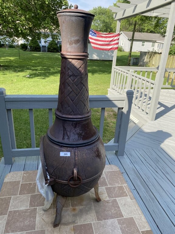 Image for Furniture, Household, Collectibles & More