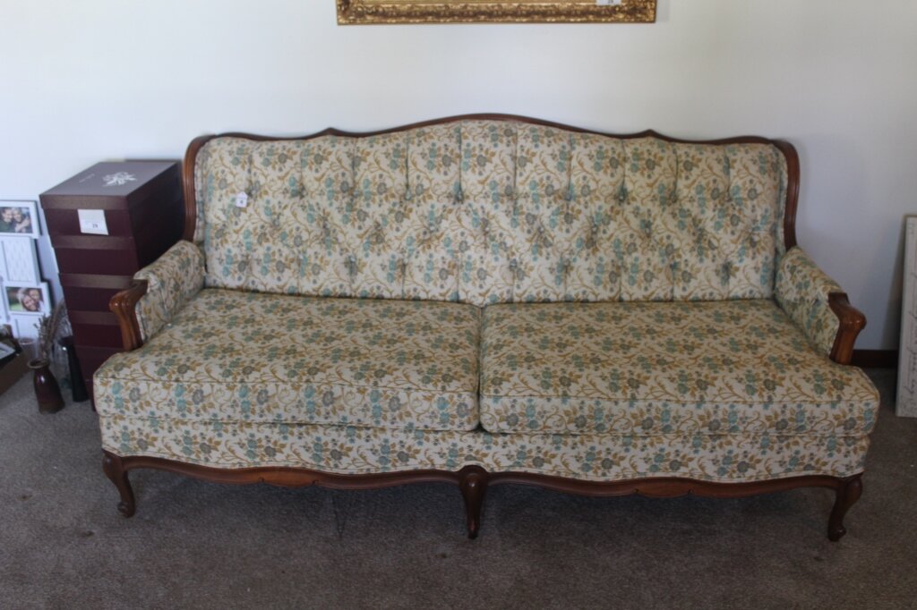 Image for Furniture, Household, Collectibles & More