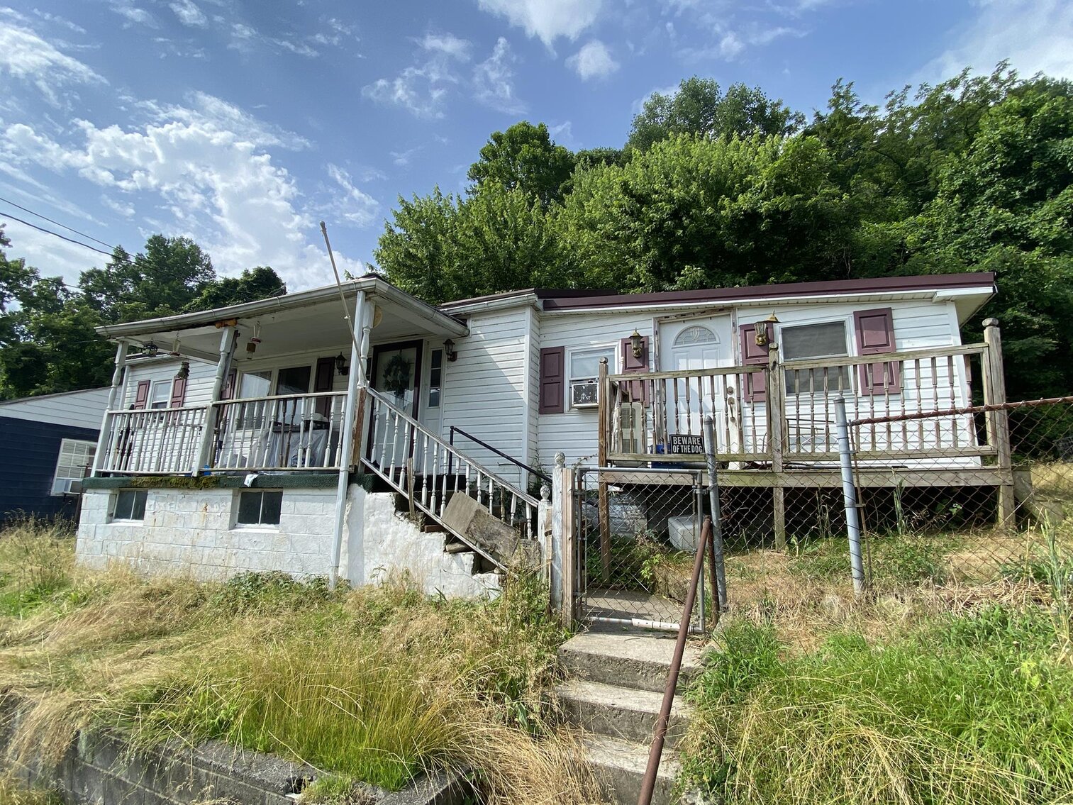 Image for SOLD - 2 Bedroom Selling to The Highest Bidder