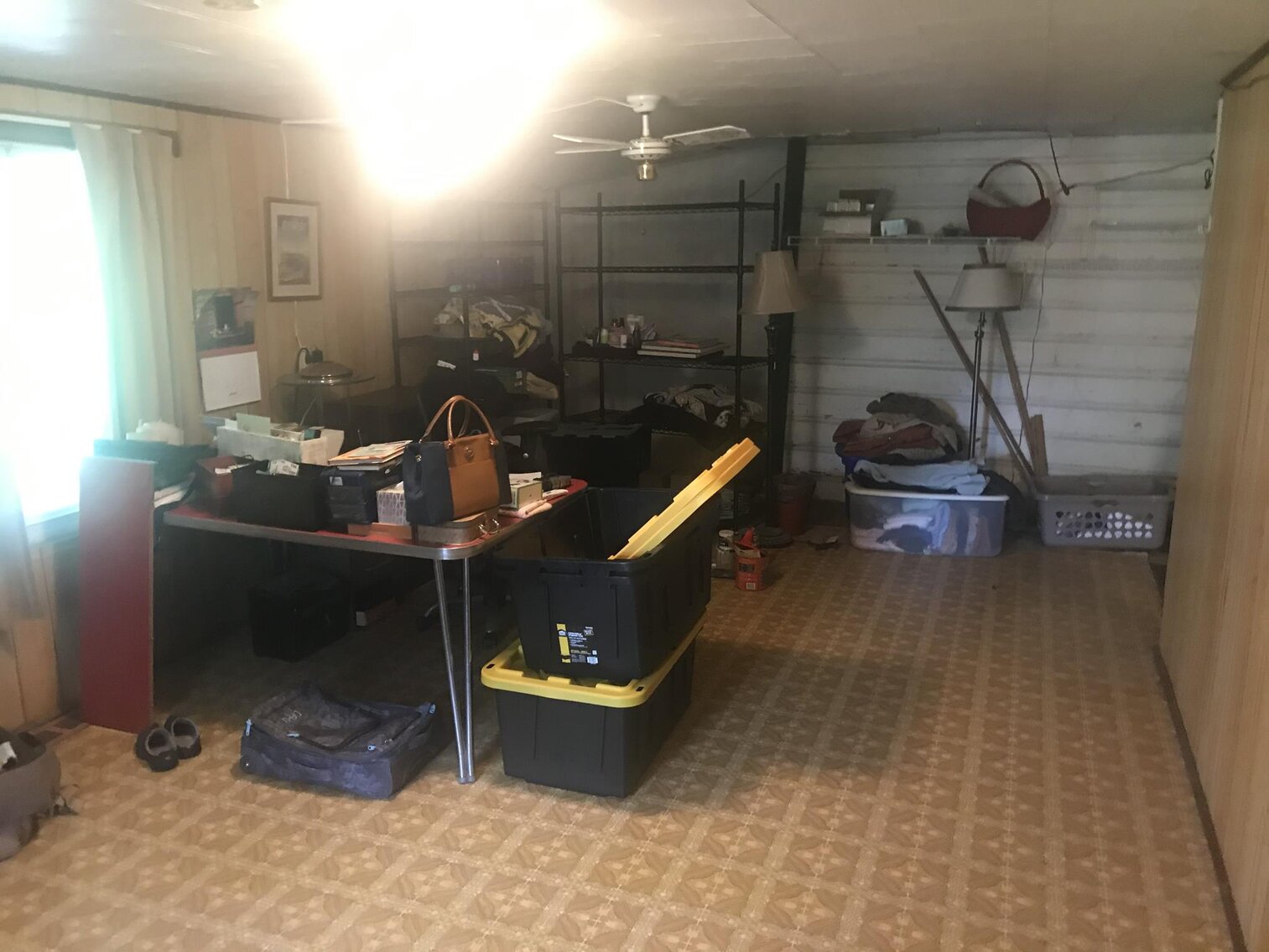 Image for SOLD $36,850 - 3 Bedroom on 4.66 Acres Selling to the Highest Bidder