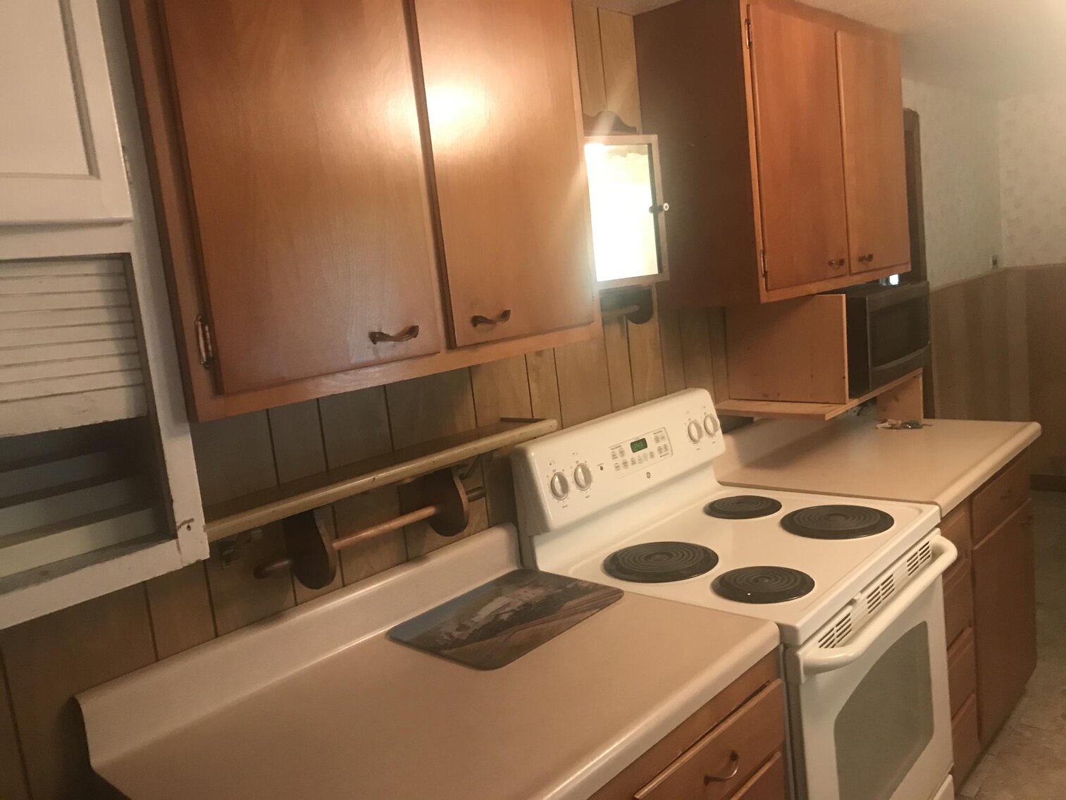 Image for SOLD $36,850 - 3 Bedroom on 4.66 Acres Selling to the Highest Bidder