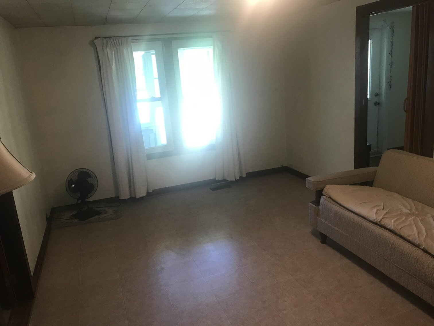 Image for SOLD $36,850 - 3 Bedroom on 4.66 Acres Selling to the Highest Bidder