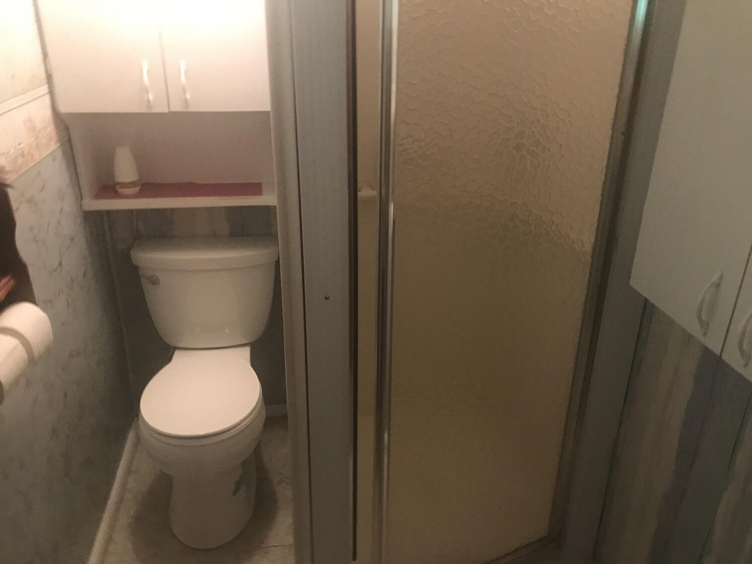 Image for SOLD $36,850 - 3 Bedroom on 4.66 Acres Selling to the Highest Bidder