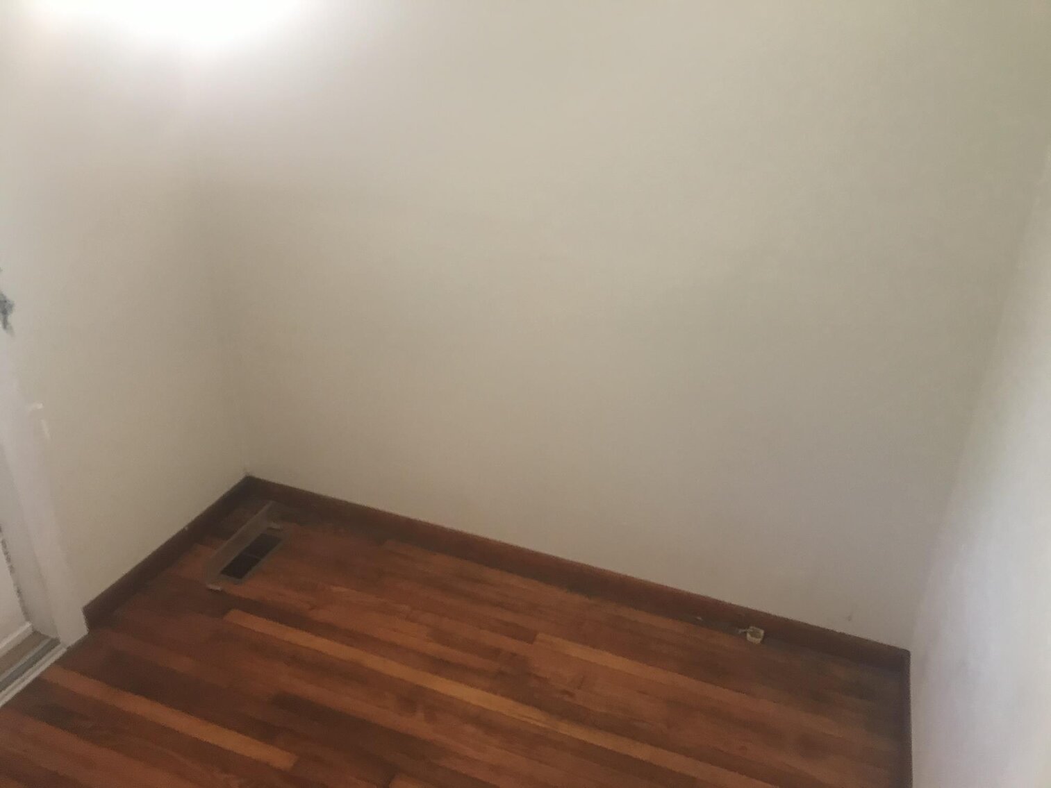 Image for SOLD $36,850 - 3 Bedroom on 4.66 Acres Selling to the Highest Bidder