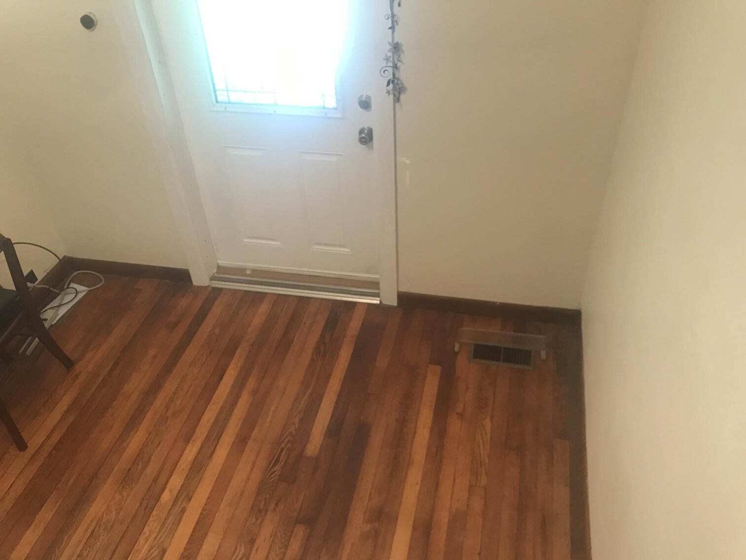 Image for SOLD $36,850 - 3 Bedroom on 4.66 Acres Selling to the Highest Bidder