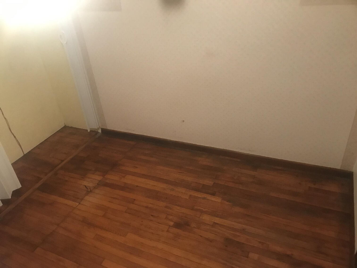 Image for SOLD $36,850 - 3 Bedroom on 4.66 Acres Selling to the Highest Bidder