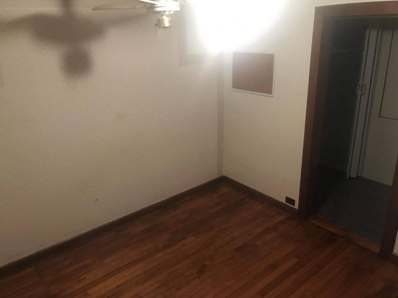 Image for SOLD $36,850 - 3 Bedroom on 4.66 Acres Selling to the Highest Bidder