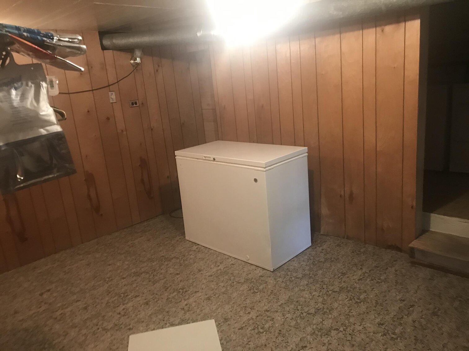 Image for SOLD $36,850 - 3 Bedroom on 4.66 Acres Selling to the Highest Bidder