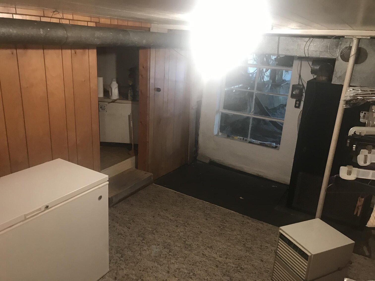 Image for SOLD $36,850 - 3 Bedroom on 4.66 Acres Selling to the Highest Bidder