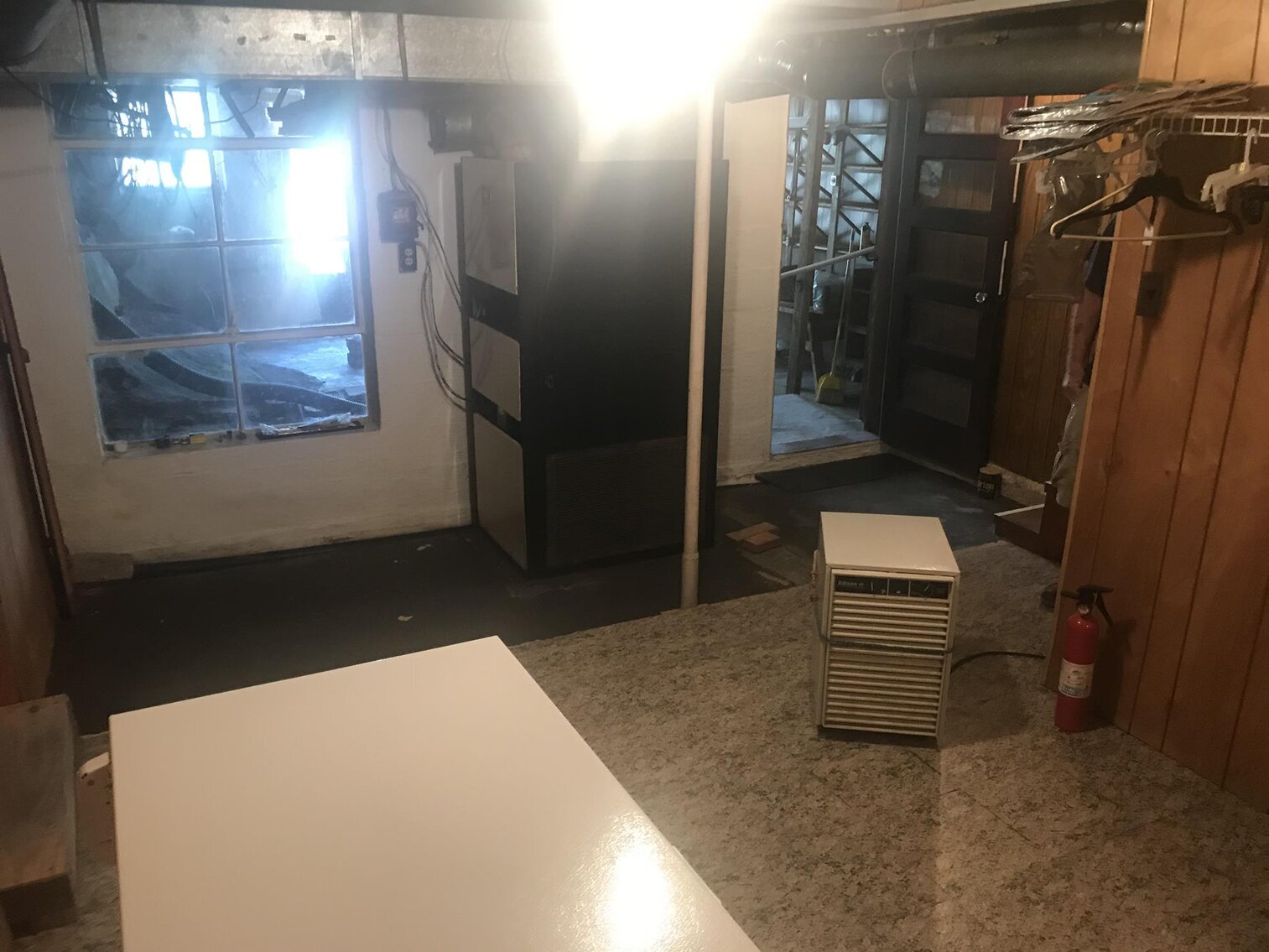 Image for SOLD $36,850 - 3 Bedroom on 4.66 Acres Selling to the Highest Bidder