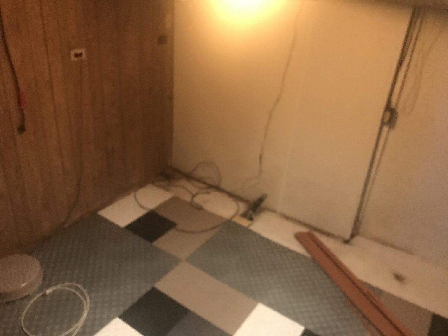 Image for SOLD $36,850 - 3 Bedroom on 4.66 Acres Selling to the Highest Bidder