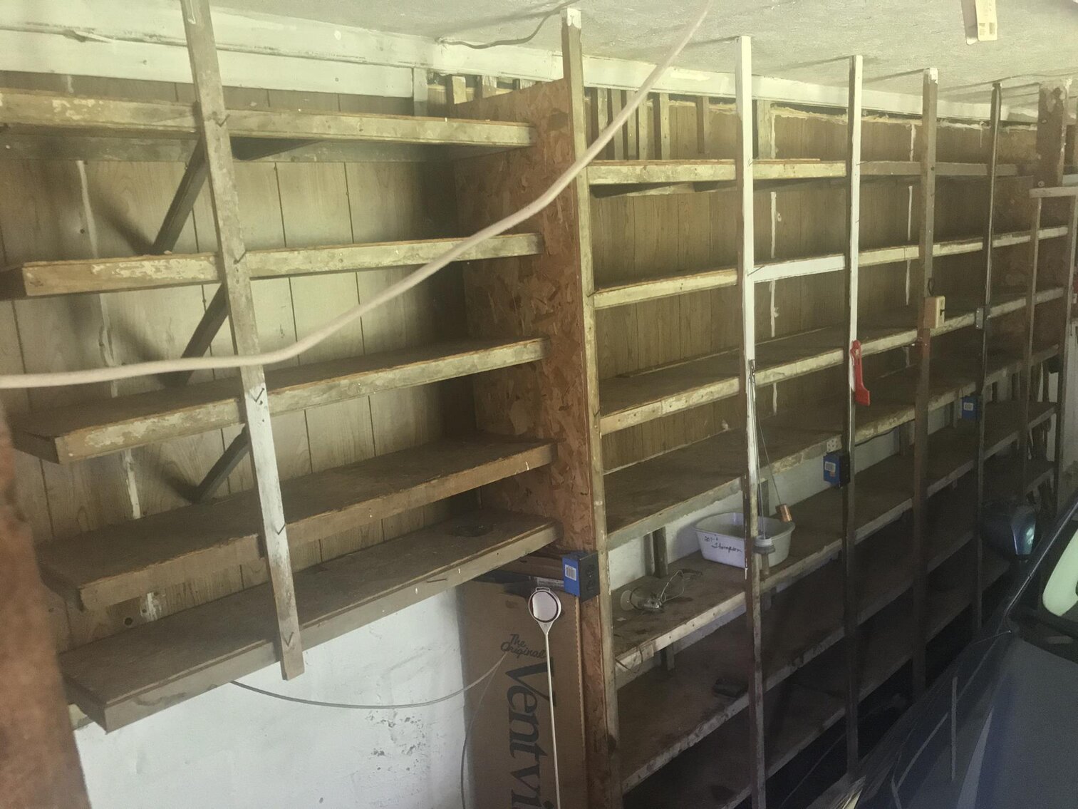 Image for SOLD $36,850 - 3 Bedroom on 4.66 Acres Selling to the Highest Bidder