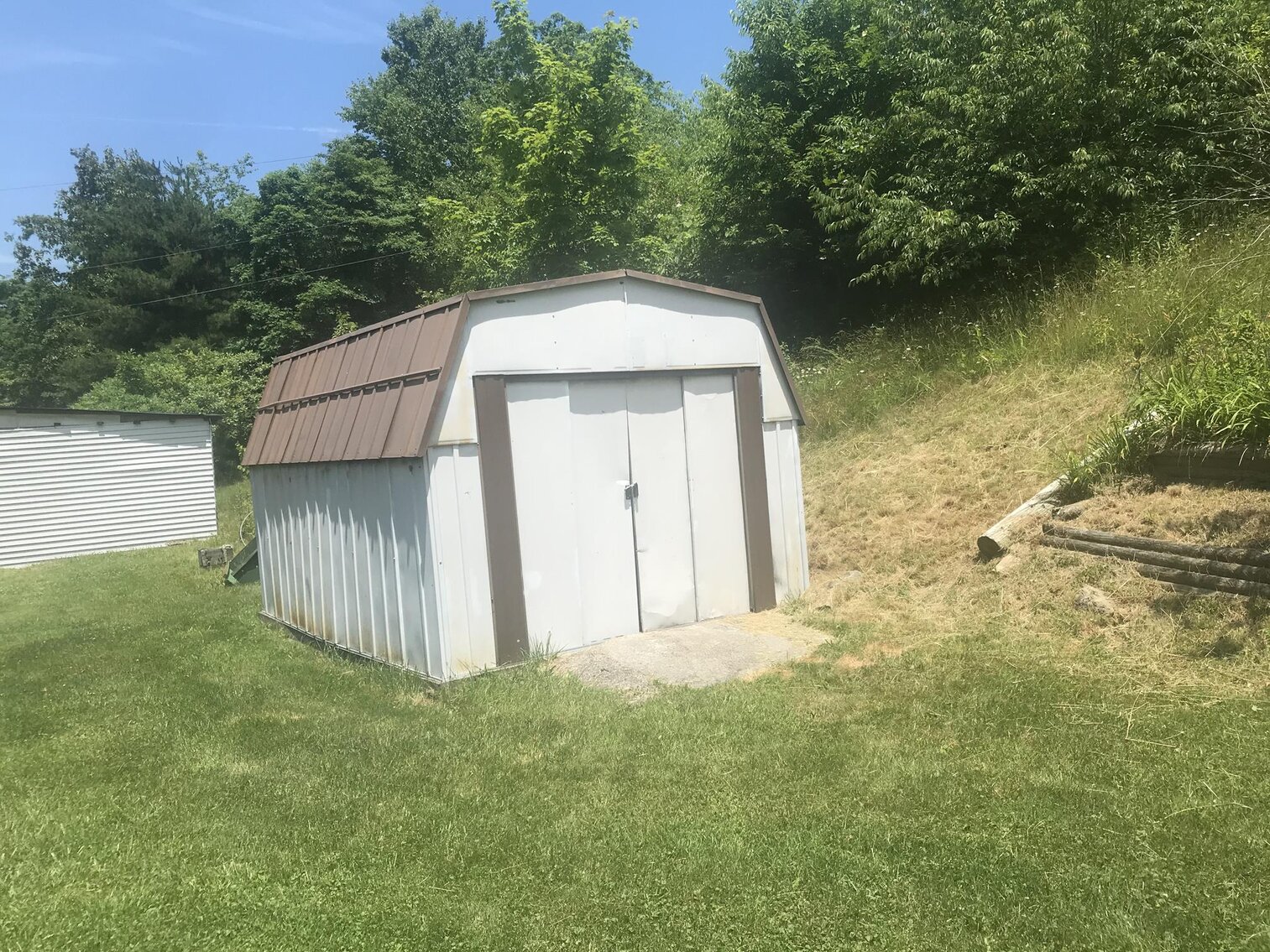 Image for SOLD $36,850 - 3 Bedroom on 4.66 Acres Selling to the Highest Bidder