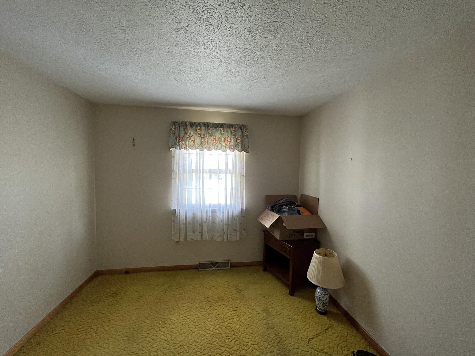 Image for SOLD $253,000 - Move-in Ready 3 Bedroom on 1 Acre