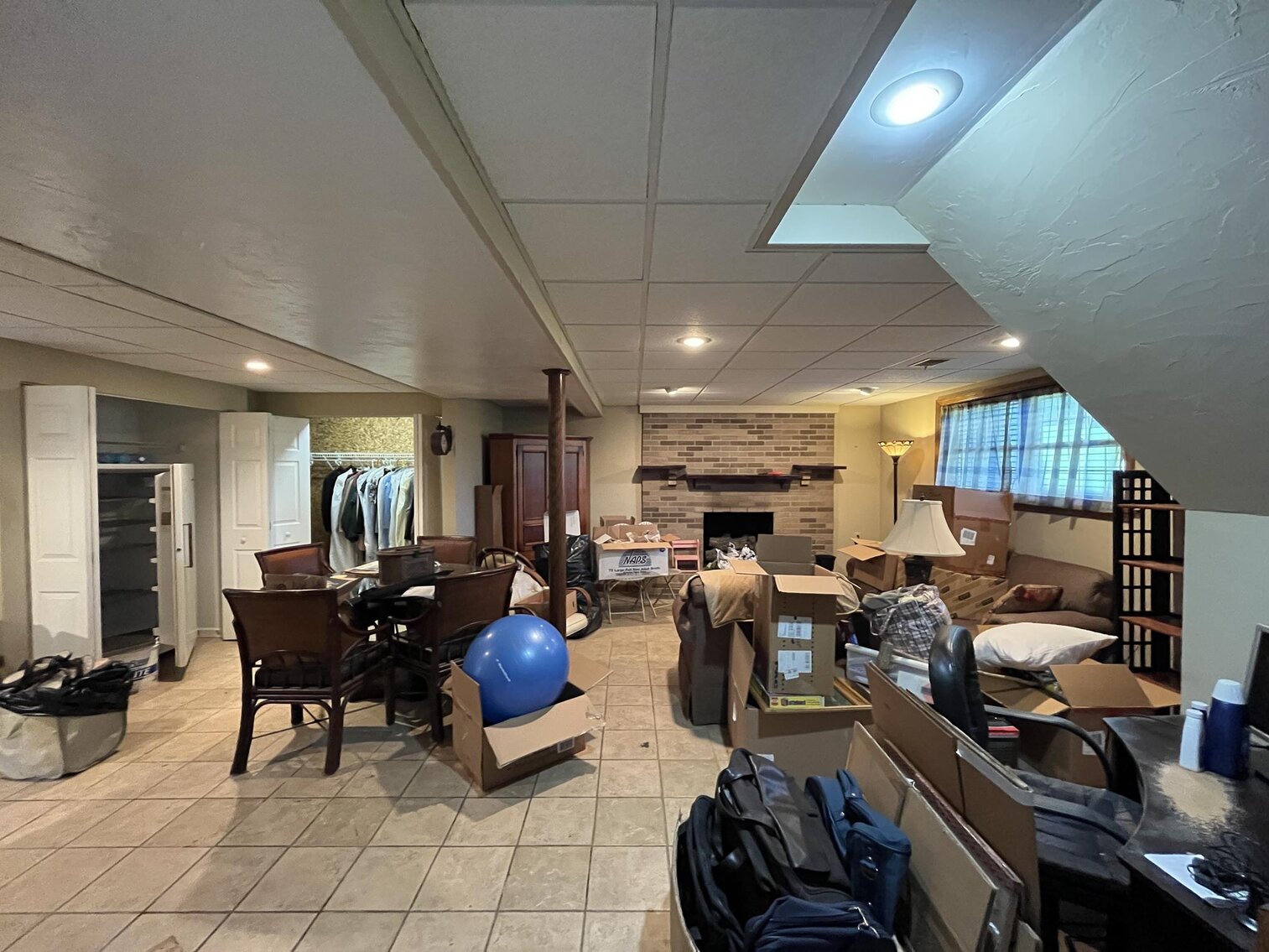 Image for SOLD $253,000 - Move-in Ready 3 Bedroom on 1 Acre