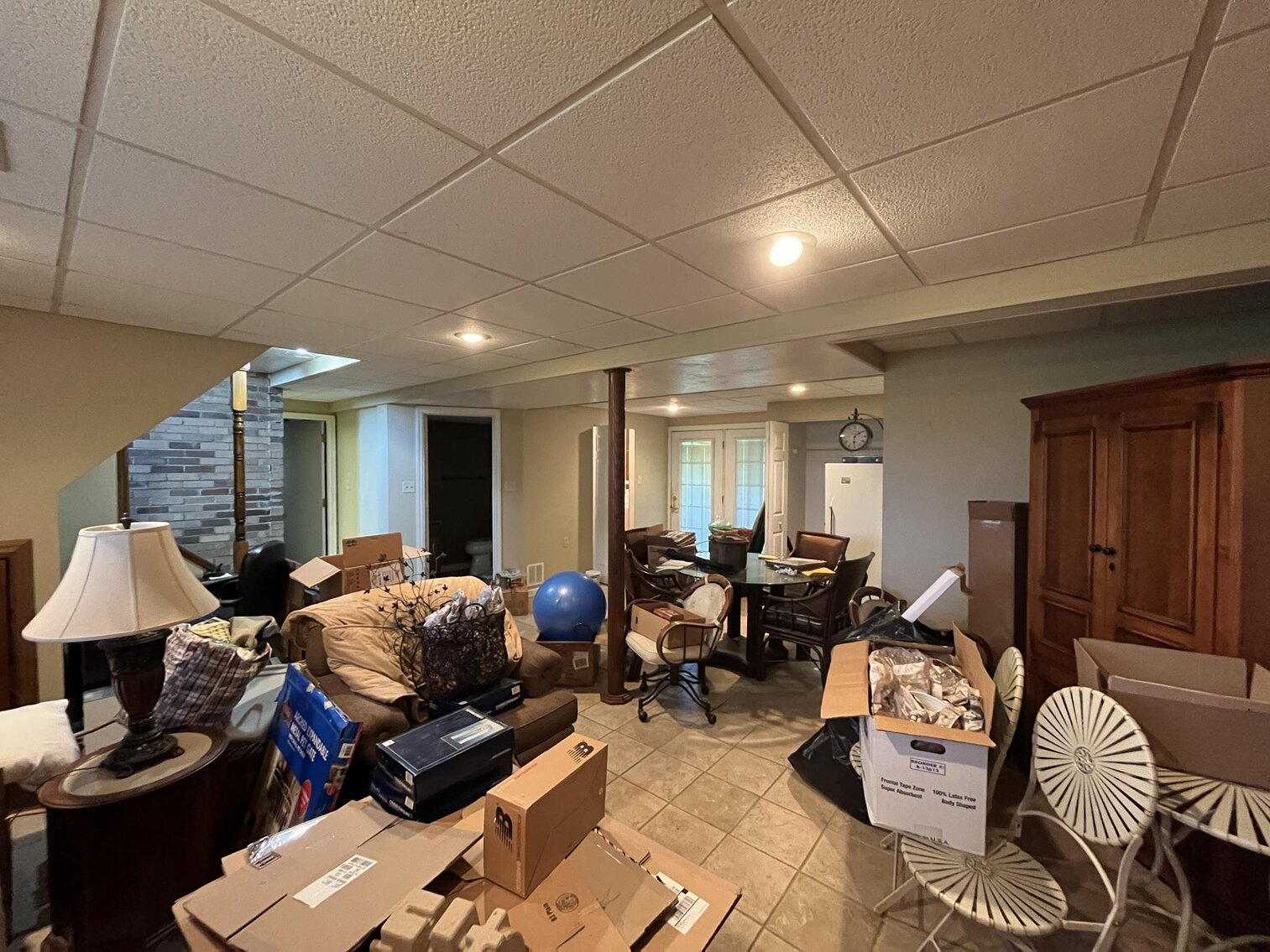 Image for SOLD $253,000 - Move-in Ready 3 Bedroom on 1 Acre