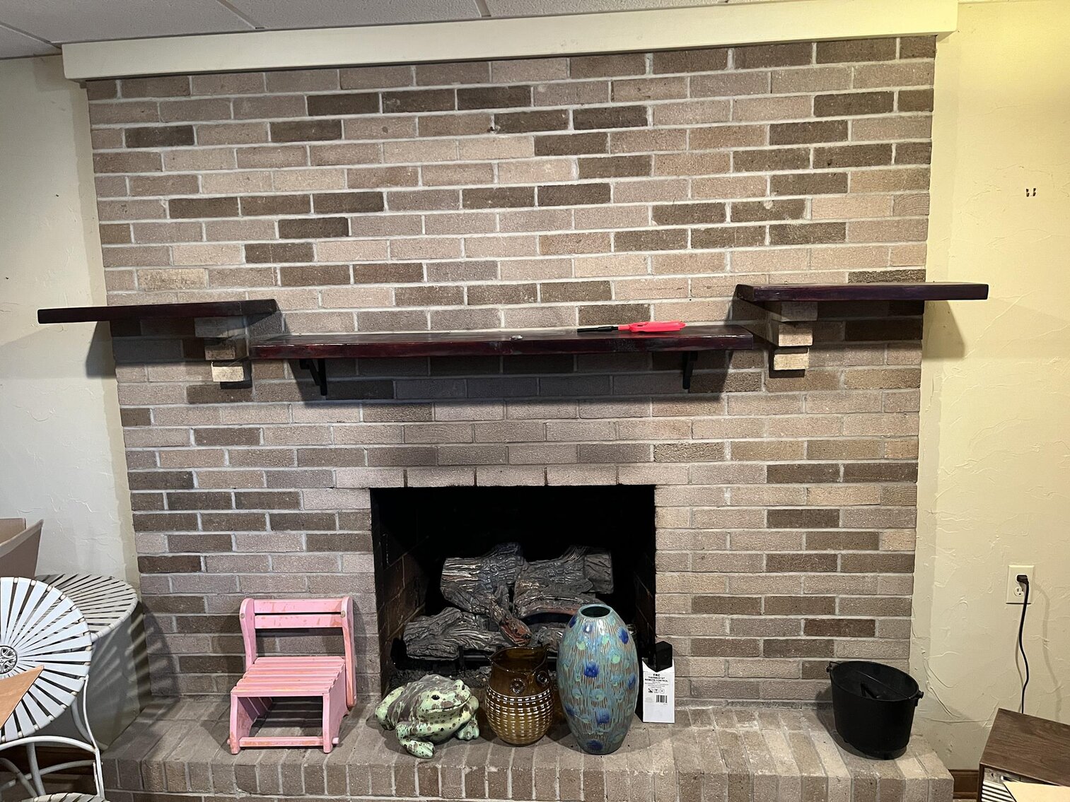 Image for SOLD $253,000 - Move-in Ready 3 Bedroom on 1 Acre