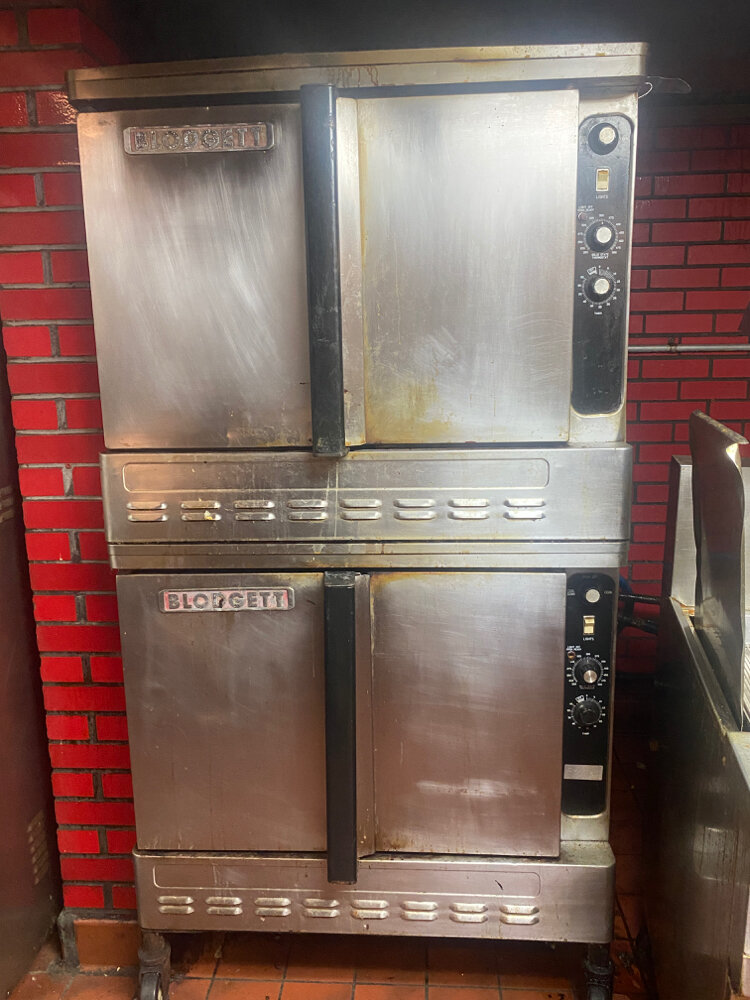 Image for Florence KY Restaurant Auction