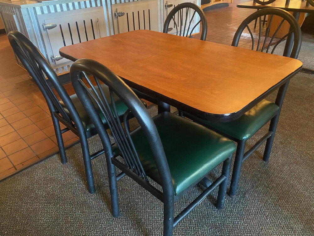 Image for Florence KY Restaurant Auction