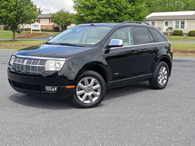 Image for Spangler Estate Auction Part Three